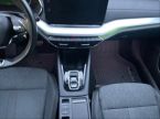 Škoda Octavia - fotka číslo 9