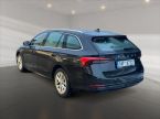 Škoda Octavia - fotka číslo 3