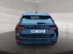 Škoda Octavia - fotka číslo 4