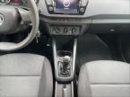 Škoda Fabia - fotka číslo 9