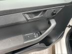 Škoda Fabia - fotka číslo 10
