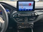 Ford Kuga - fotka číslo 9