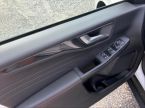 Ford Kuga - fotka číslo 10