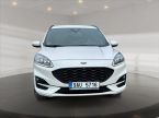 Ford Kuga - fotka číslo 1