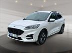 Ford Kuga - fotka číslo 2