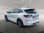 Ford Kuga - fotka číslo 3
