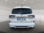 Ford Kuga - fotka číslo 4