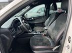 Ford Kuga - fotka číslo 6