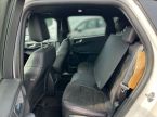 Ford Kuga - fotka číslo 7