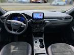 Ford Kuga - fotka číslo 8