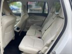 Volvo XC90 - fotka číslo 5