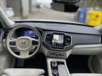 Volvo XC90 - fotka číslo 6