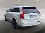 Volvo XC90 - fotka číslo 3
