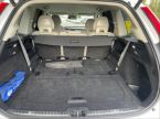 Volvo XC90 - fotka číslo 8