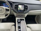 Volvo XC90 - fotka číslo 7