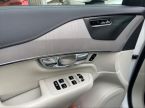 Volvo XC90 - fotka číslo 9
