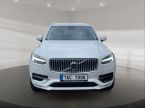 Volvo XC90 - fotka číslo 1