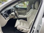 Volvo XC90 - fotka číslo 4