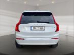 Volvo XC90 - fotka číslo 2