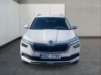 Škoda Kamiq - fotka číslo 1