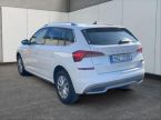 Škoda Kamiq - fotka číslo 3