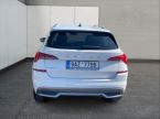 Škoda Kamiq - fotka číslo 4