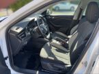 Škoda Kamiq - fotka číslo 6
