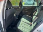Škoda Kamiq - fotka číslo 7