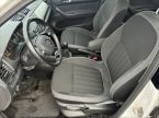 Škoda Fabia - fotka číslo 4