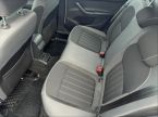 Škoda Fabia - fotka číslo 5