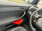 Škoda Fabia - fotka číslo 9