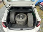 Škoda Fabia - fotka číslo 8