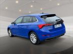 Škoda Scala - fotka číslo 3