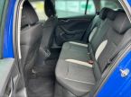 Škoda Scala - fotka číslo 7
