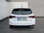 Škoda Fabia - fotka číslo 4