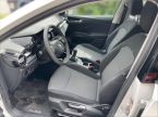 Škoda Fabia - fotka číslo 6