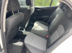 Škoda Fabia - fotka číslo 7
