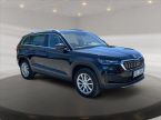 Škoda Kodiaq - fotka číslo 0