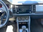 Škoda Kodiaq - fotka číslo 9