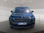 Škoda Kodiaq - fotka číslo 1