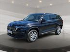 Škoda Kodiaq - fotka číslo 2