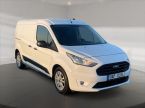 Ford Transit - fotka číslo 0