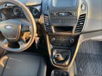 Ford Transit - fotka číslo 9