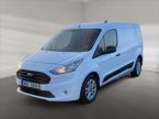 Ford Transit - fotka číslo 2