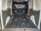 Ford Transit - fotka číslo 5