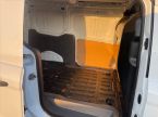 Ford Transit - fotka číslo 7