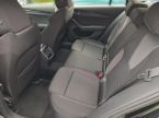 Škoda Octavia - fotka číslo 7
