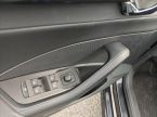 Škoda Octavia - fotka číslo 10