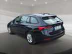 Škoda Octavia - fotka číslo 3