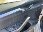 Škoda Octavia - fotka číslo 10